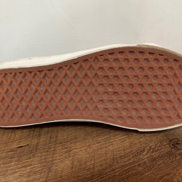 Vans x pendleton Hi-SK8 - Picture 3 of 3